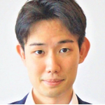 Soichiro Chiba (Asia 21 Class of 2023 / Founder and Chairman at Thousandleaf)