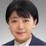 Mitsuru Claire Chino (Attorney at Law (California))