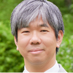 Yuichi Hosoya (Professor of International Politics at Keio University)