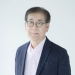 Fumio Nanjo (President & CEO of N and A Inc.)