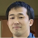 Yuki Tokunaga (Delegation oat 2023 Y7 Japan / Founder & CEO of Culpedia)