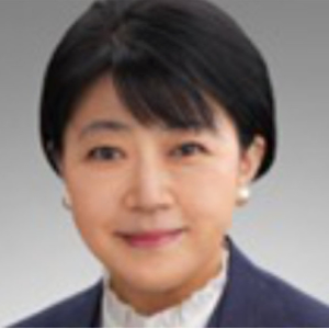 Mitsuru Claire Chino (Attorney at Law (California))